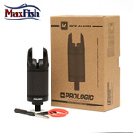 SYGNALIZATOR PROLOGIC K3 - RED