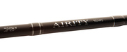 WĘDKA DAIWA AIRITY LIGHT SPIN 225/3-12g