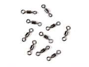 KRĘTLIKI ROLKOWE GERMINA 14/10szt