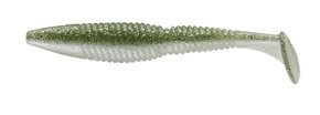 16503-112 - DAIWA TOURNAMENT DSWIM FAT - GREEN SHAD