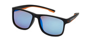 OKULARY POLARYZACYJNE SAVAGE GEAR SAVAGE1 - BLUE MIRROR