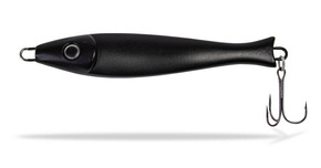 PILKER RHINO BIG HEAD 300g
