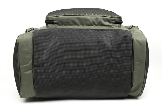 TORBA DUŻA SAKANA 60x40x30cm