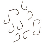 HACZYKI MS RANGE LIGHT FEEDER 14/10szt