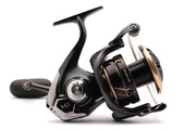 KOŁOWROTEK DAIWA 23 CALDIA SW 8000-H