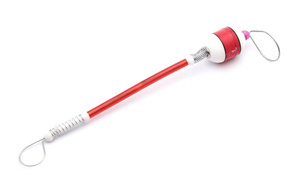 SYGNALIZATOR PODWIESZANY - L - MAX