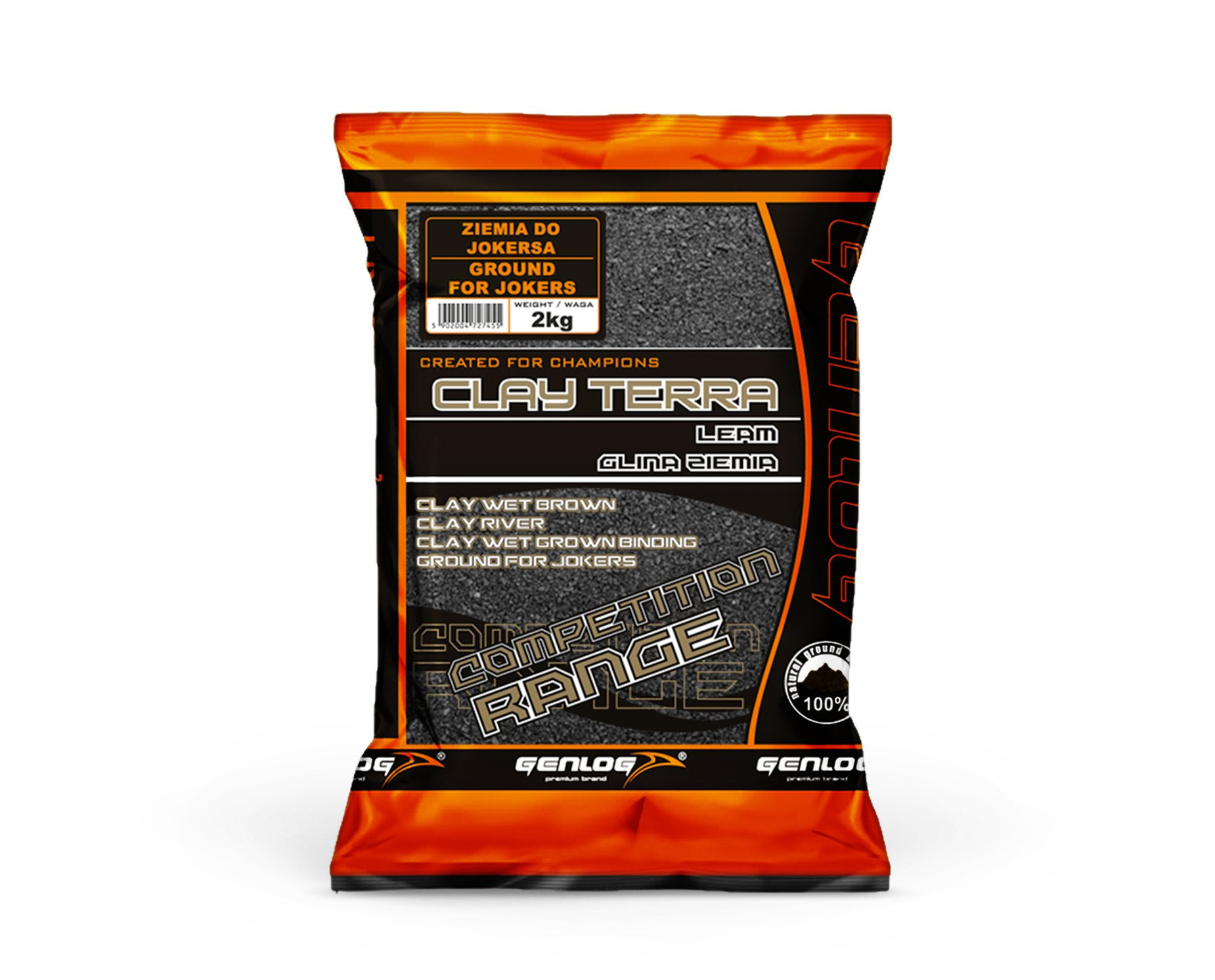 PLECIONKA SUMOWA MADCAT 0,50mm/270m | AKCESORIA  Żyłki i