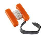 MARKER HOT SPOT YORK