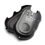 ZAPASOWY COVER SYGNALIZATORÓW RADICAL CYBER CRR/CRM