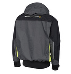 KURTKA KANGURKA SAVAGE GEAR COASTAL RACE