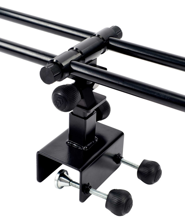 STOJAK KARPIOWY DAIWA BOAT POD