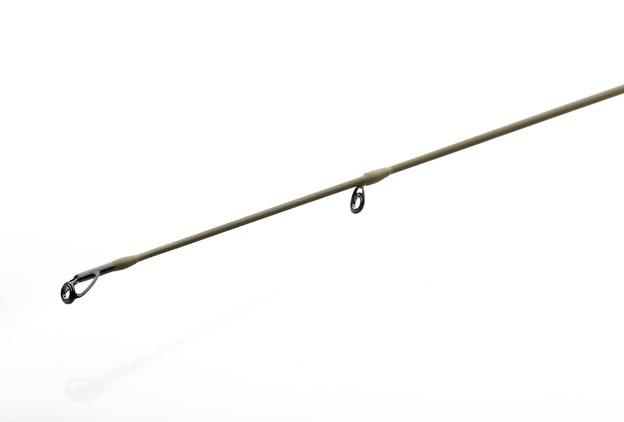 WĘDKA SAVAGE GEAR SG4 VERTICAL SPECIALIST 198/12-33g