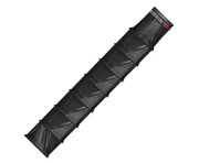 SIATKA PRESTON SPACE SAVER QUICK DRY 300