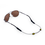 REGULOWANA SMYCZ DO OKULARÓW BLACK CAT