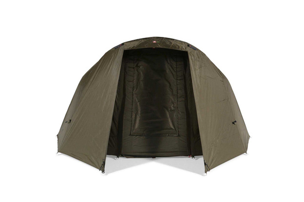 NARZUTA DO NAMIOTU JRC DEFENDER PEAK 1-MAN