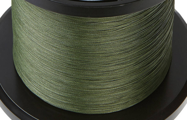 PLECIONKA DAIWA J-BRAID X8 - 0,06mm/1500m