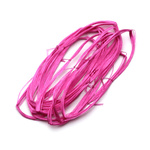 WŁÓCZKA NA BELONĘ KINETIC - 10szt/PINK