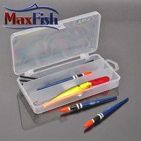 PUDEŁKO NA AKCESORIA YORK - PHS016