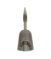 KOSZYK ZANĘTOWY PRESTON ICS IN-LINE SOLID PELLET S-30g