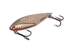 CYKADA SPINMAD HART 9g