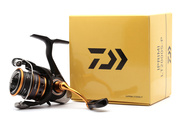 KOŁOWROTEK DAIWA 24 IPRIMI LT 1000 S-P