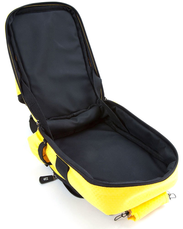 DSRTWP1 198179 - DAIWA TORBA SANDSTORM