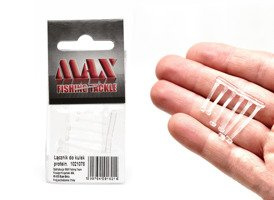 1021078 - MAX STOPERY DO KULEK PROTEINOWYCH