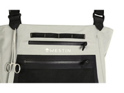 ODDYCHAJĄCE SPODNIOBUTY ZE SKARPETAMI WESTIN W6 M/42-45