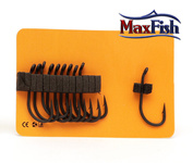 HACZYKI KARPIOWE PROLOGIC XC2 1/10szt