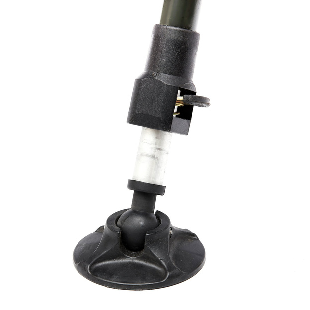 KRZESŁO WĘDKARSKIE PROLOGIC INSPIRE RELAX