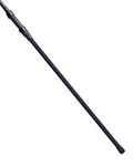 WĘDKA DAIWA CROSSCAST XT CARP 300/3,50lb