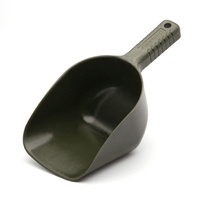 ŁYŻKA ZANĘTOWA STRATEGY DO DROBNYCH PELLETÓW