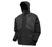 KURTKA TERMICZNA SAVAGE GEAR HEATLITE