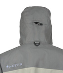 KURTKA WĘDKARSKA WESTIN W6 WADING JACKET