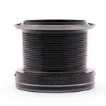 SZPULA DO KOŁOWROTKA DAIWA EMBLEM SPOD 35 SCW QD