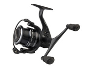 KOŁOWROTEK DAM QUICK IMPULSE 4 MATCH 4000