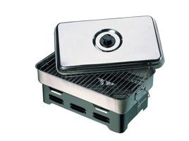 68-10000 - CORMORAN WĘDZARKA 42x26x13cm