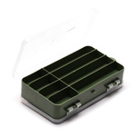 PUDEŁKO NA AKCESORIA CORMORAN 10023