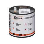 ŻYŁKA PROLOGIC C-SERIES MONO CLEAR 0,33mm/1160m