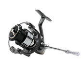 KOŁOWROTEK GERMINA STIZZ 2000