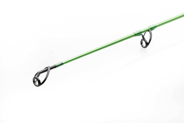 WĘDKA MADCAT GREEN DELUXE 345/150-300g