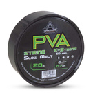 NIĆ ANACONDA PVA SLOW MELT 0,7mm/20m