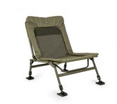 KRZESŁO/FOTEL KORUM SUPA LITE STRETCH WIDE