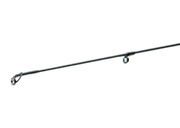 WĘDKA DAIWA FUEGO PREDATOR JIGGER SPIN 240/7-32g