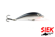 WOBLER SIEK UKLEJKA 5cm - GK