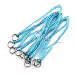 WŁÓCZKA NA BELONĘ KINETIC - 10szt/BLUE