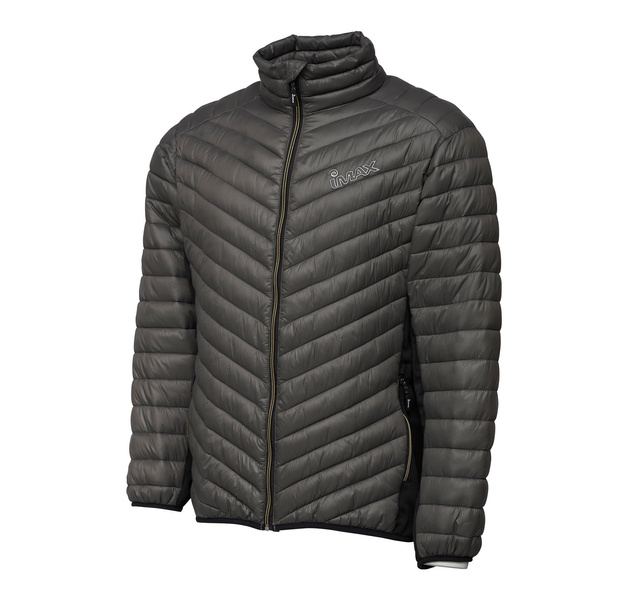 KOMBINEZON TERMICZNY IMAX ATLANTIC CHALLENGE -40