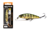 WOBLER SAVAGE GEAR GRAVITY TWITCH SR - PERCH