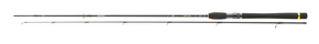 WĘDKA DAIWA LEGALIS UL SPIN 190/2-12g