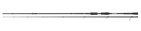 WĘDKA CORMORAN CORMAN GTR MEDIUM LIGHT SPIN 240/7-28g